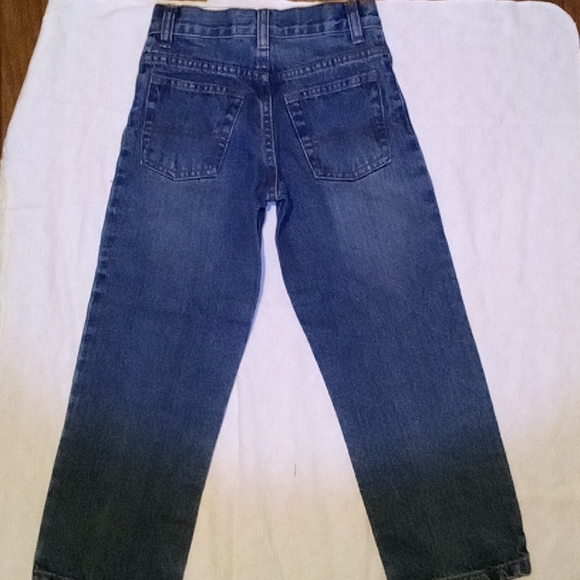 Boys Arizona jeans - Picture 5 of 7